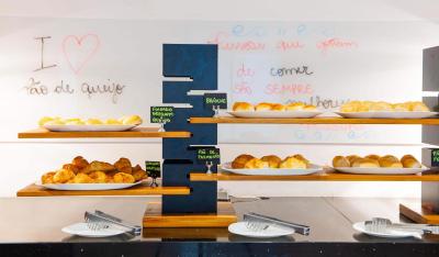 رامادا انکر اُساسو