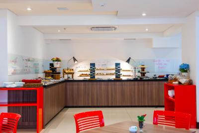 رامادا انکر اُساسو