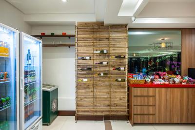 رامادا انکر اُساسو