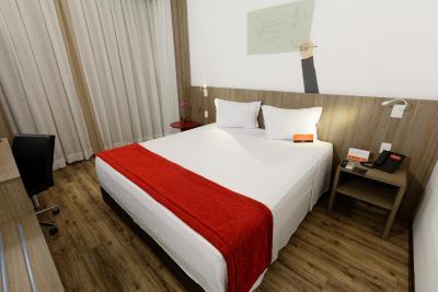 رامادا انکر اُساسو