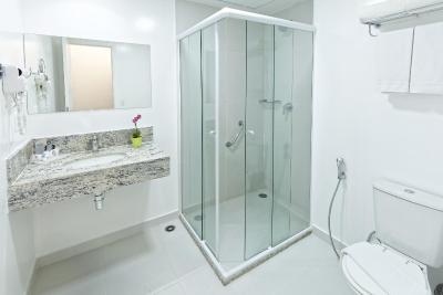 رامادا انکر اُساسو