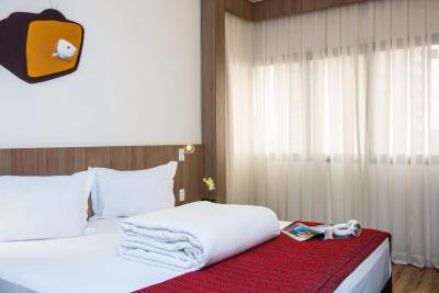 رامادا انکر اُساسو