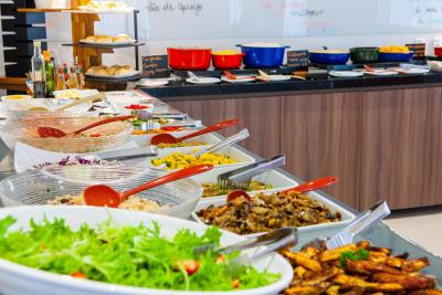 رامادا انکر اُساسو