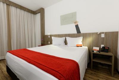 رامادا انکر اُساسو