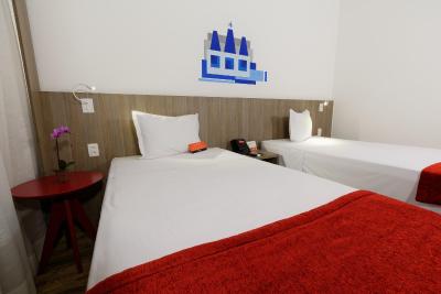 رامادا انکر اُساسو