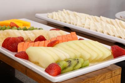 رامادا انکر اُساسو