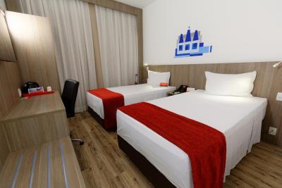 رامادا انکر اُساسو