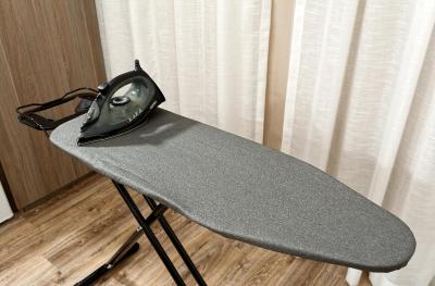 رامادا انکر اُساسو