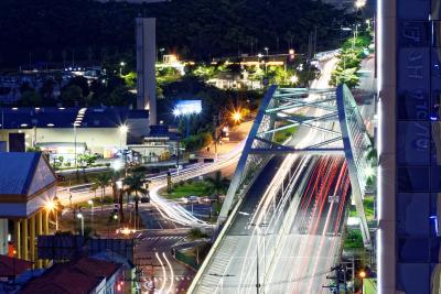 رامادا انکر اُساسو