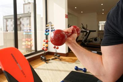 رامادا انکر اُساسو