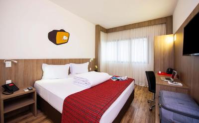 رامادا انکر اُساسو