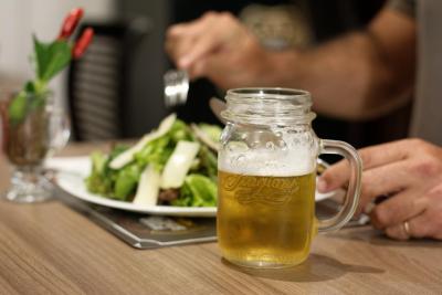 رامادا انکر اُساسو