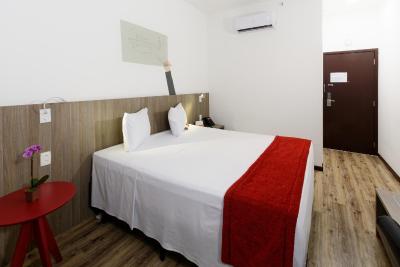 رامادا انکر اُساسو