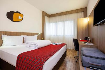 رامادا انکر اُساسو