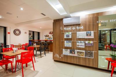 رامادا انکر اُساسو