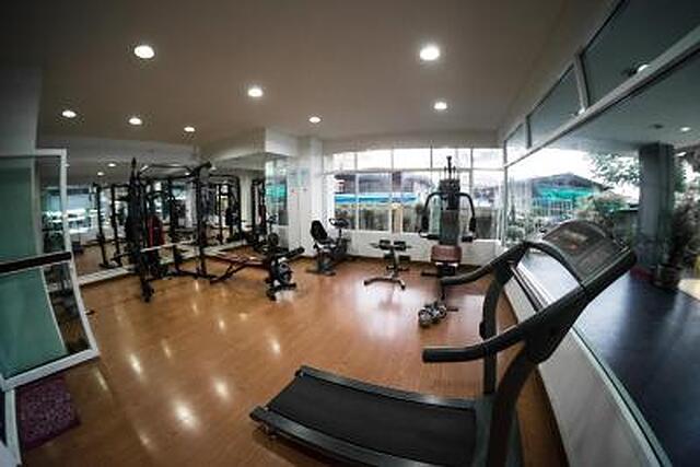 اپل هالیدی این