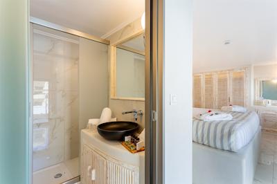 رهدز هریزن سیتی