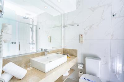 رهدز هریزن سیتی