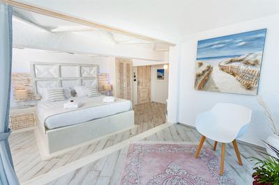 رهدز هریزن سیتی