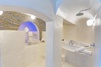 رهدز هریزن سیتی