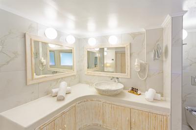 رهدز هریزن سیتی