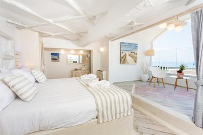 رهدز هریزن سیتی