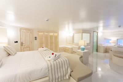 رهدز هریزن سیتی