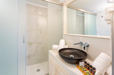 رهدز هریزن سیتی