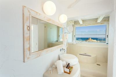 رهدز هریزن سیتی