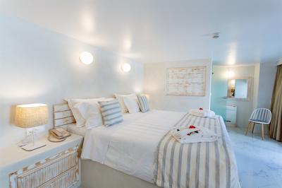 رهدز هریزن سیتی