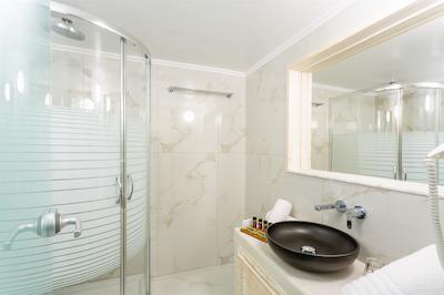 رهدز هریزن سیتی