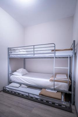 بست وسترن ورجینا