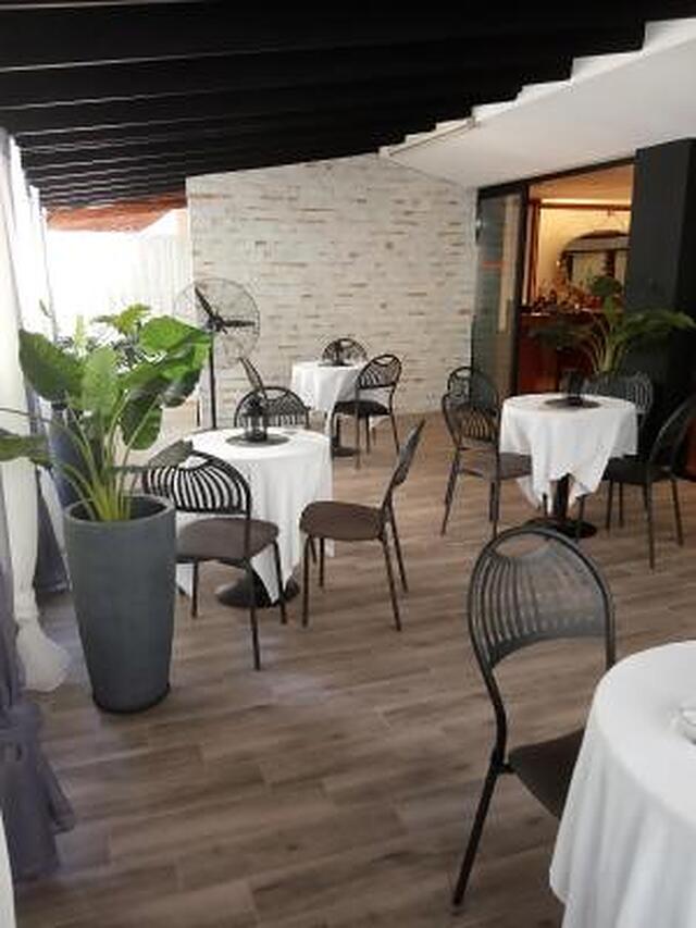 بست وسترن ورجینا