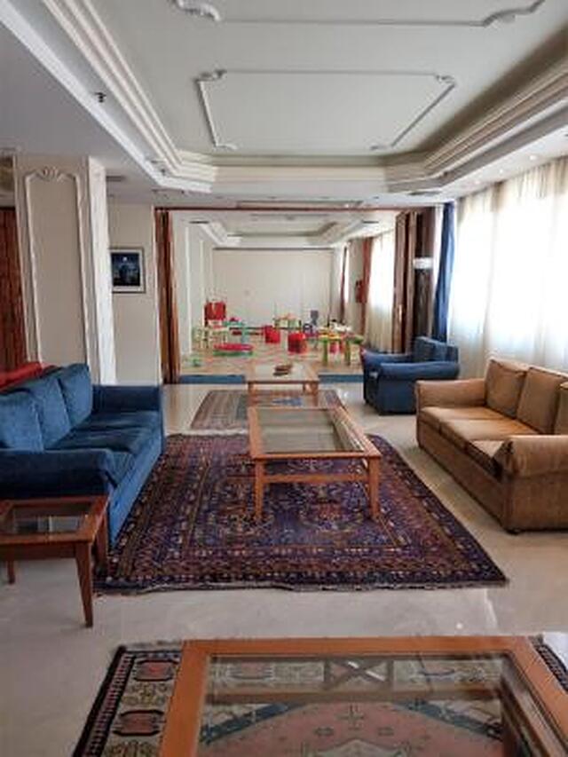 بست وسترن ورجینا