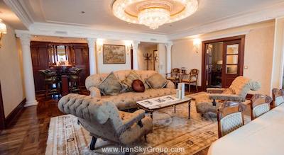 آمباسادور هتل