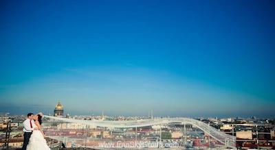 آمباسادور هتل