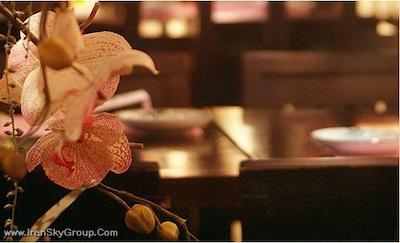 آمباسادور هتل