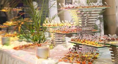 آمباسادور هتل