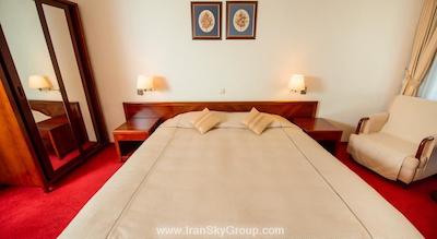 آمباسادور هتل