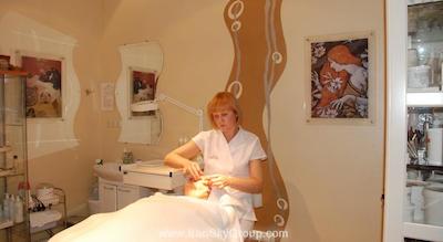 آمباسادور هتل