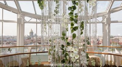 آمباسادور هتل