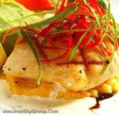 آمباسادور هتل