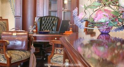 آمباسادور هتل