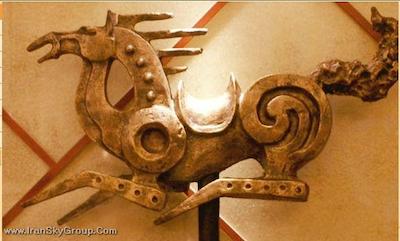 آمباسادور هتل