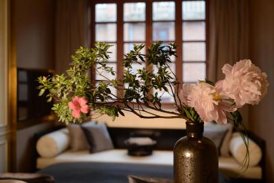 کاپلا شانگهای جیان ی لی