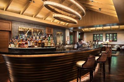 کاپلا شانگهای جیان ی لی