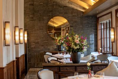 کاپلا شانگهای جیان ی لی