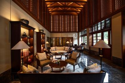 کاپلا شانگهای جیان ی لی