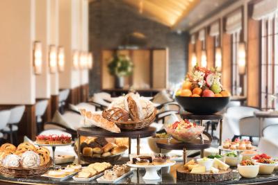 کاپلا شانگهای جیان ی لی