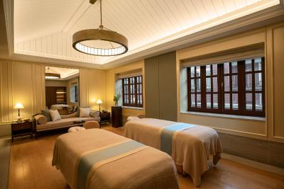 کاپلا شانگهای جیان ی لی